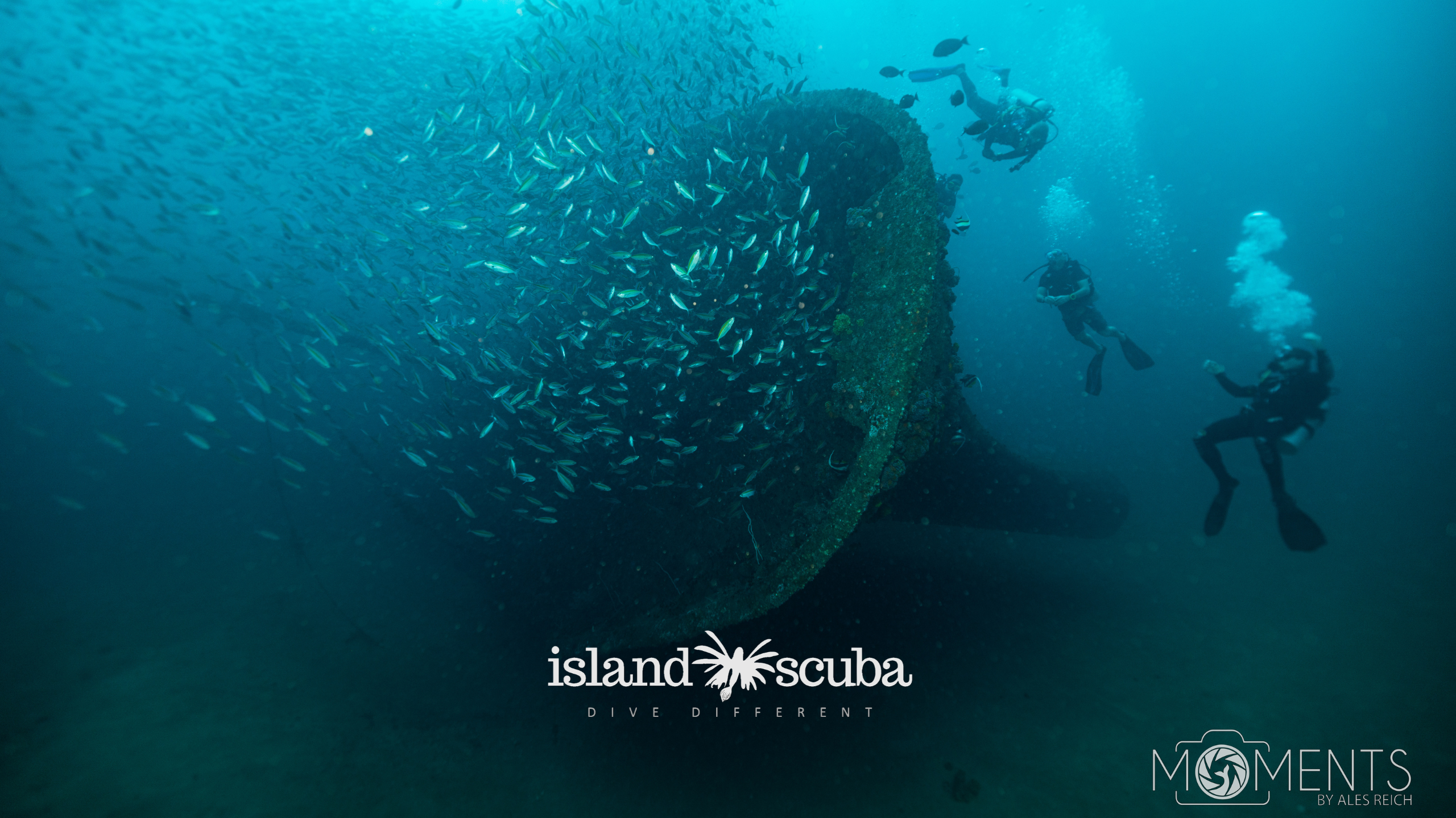 Pêcheur Breton Colombo Cargo Wreck